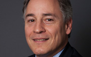 Greg Saichin