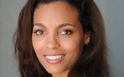 Ingrid Pierce