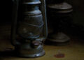 Lantern