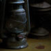 Lantern