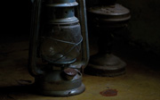 Lantern