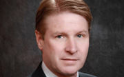Mike-Niedermeyer