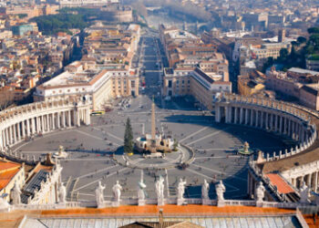 Rome