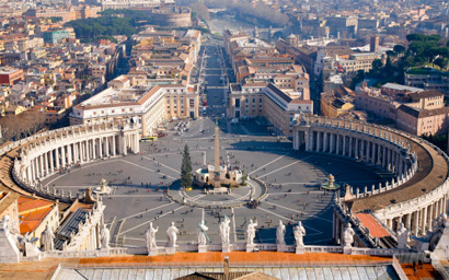 Rome