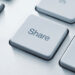 Share button