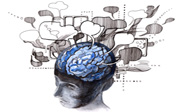 Thinking