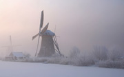 Windmill