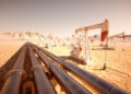 Desert oil pumps1
