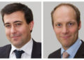 ETFs roundtable