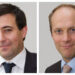 ETFs roundtable