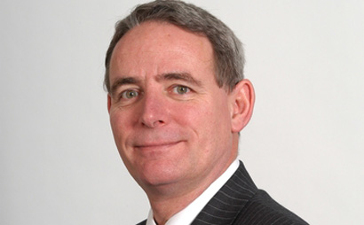 Julian Korek