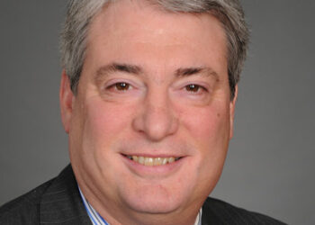 Kevin Maloney