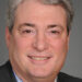 Kevin Maloney