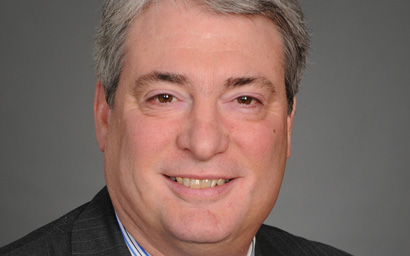 Kevin Maloney