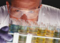 Lab