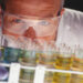 Lab