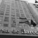 Spanish stock exchange