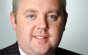 Alistair Kennedy