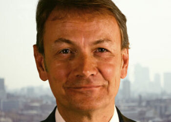 Angus-Woolhouse