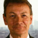 Angus-Woolhouse