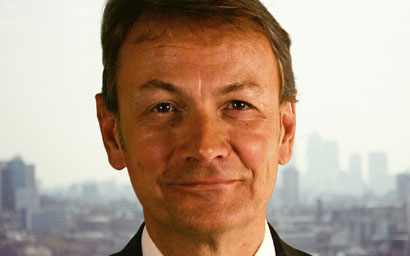 Angus-Woolhouse