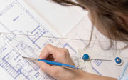 Architect