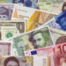 Currency