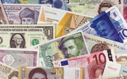 Currency