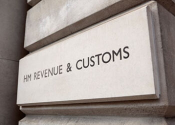 HMRC