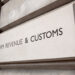 HMRC
