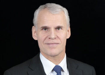 Laurent-Tignard-Photo