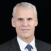 Laurent-Tignard-Photo