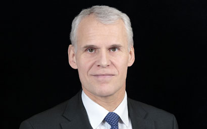 Laurent-Tignard-Photo