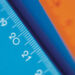 Measuring tape