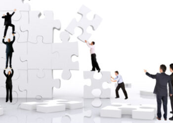 Restructuring