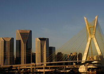Sao-Paulo