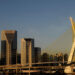 Sao-Paulo