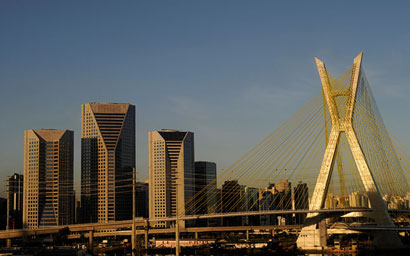 Sao-Paulo