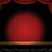 Stage