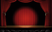 Stage