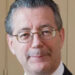 Alain Dubois
