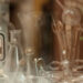 Alchemy
