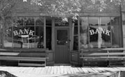 Bank