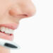 Callcentre