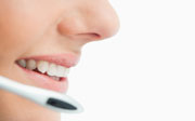 Callcentre