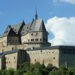 Castle