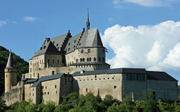 Castle
