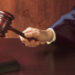 Gavel