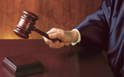 Gavel