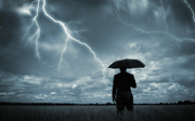Lightning